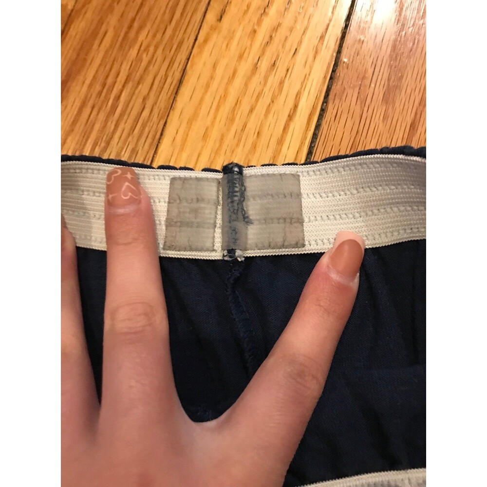 Shorts bundle - Picture 4 of 6